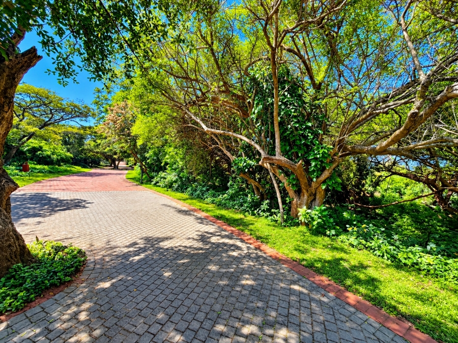 0 Bedroom Property for Sale in Sheffield Beach KwaZulu-Natal