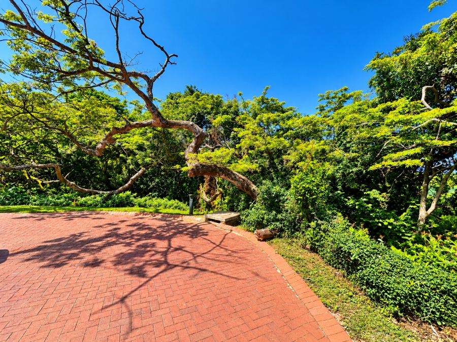 0 Bedroom Property for Sale in Sheffield Beach KwaZulu-Natal