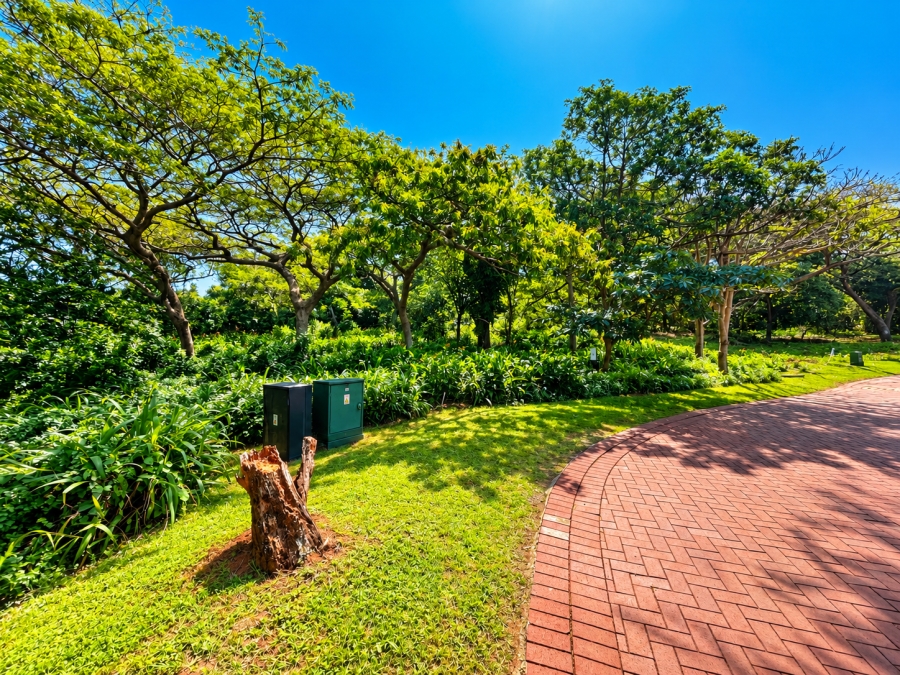 0 Bedroom Property for Sale in Sheffield Beach KwaZulu-Natal