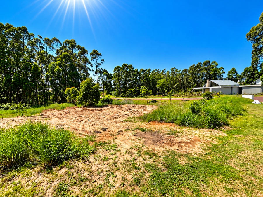 0 Bedroom Property for Sale in Elaleni Coastal Forest Estate KwaZulu-Natal