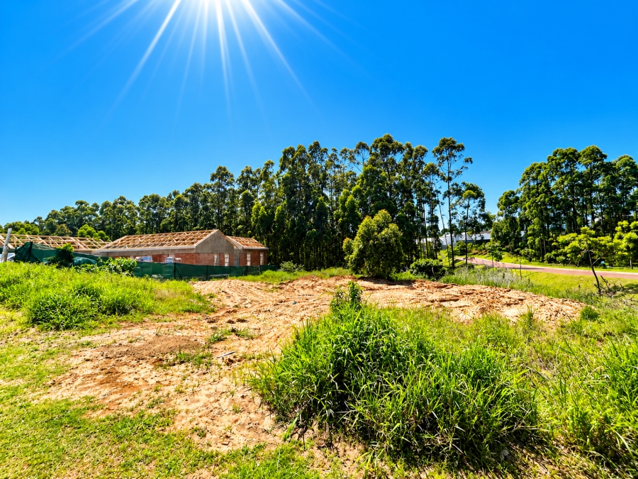 0 Bedroom Property for Sale in Elaleni Coastal Forest Estate KwaZulu-Natal