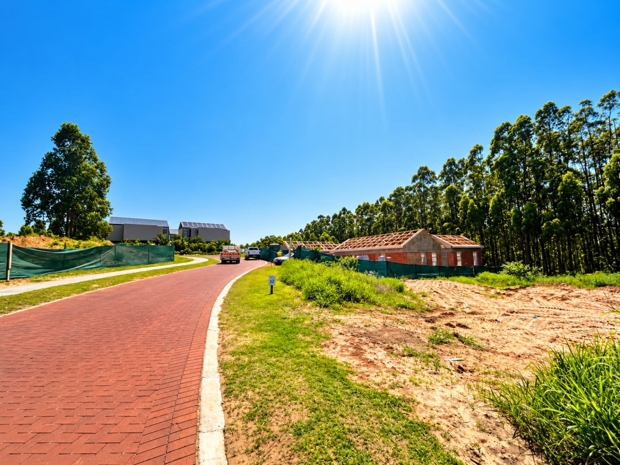 0 Bedroom Property for Sale in Elaleni Coastal Forest Estate KwaZulu-Natal