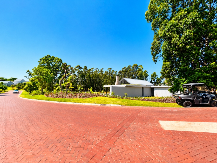 0 Bedroom Property for Sale in Elaleni Coastal Forest Estate KwaZulu-Natal