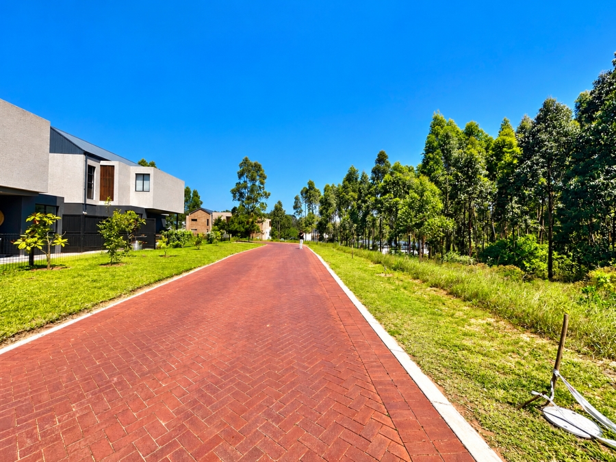0 Bedroom Property for Sale in Elaleni Coastal Forest Estate KwaZulu-Natal