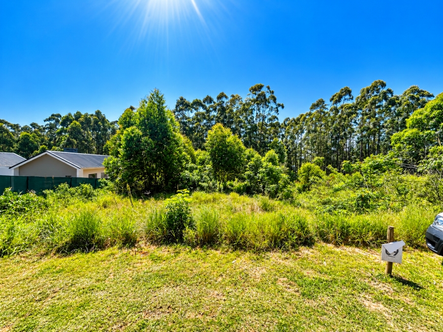 0 Bedroom Property for Sale in Elaleni Coastal Forest Estate KwaZulu-Natal
