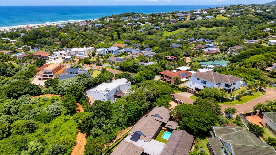 0 Bedroom Property for Sale in Salt Rock KwaZulu-Natal
