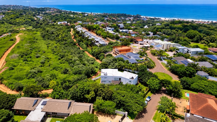 0 Bedroom Property for Sale in Salt Rock KwaZulu-Natal
