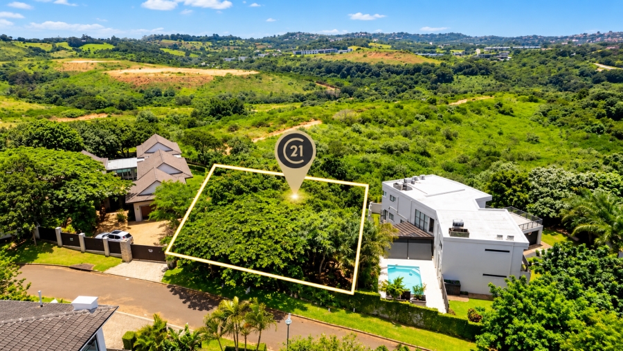 0 Bedroom Property for Sale in Salt Rock KwaZulu-Natal