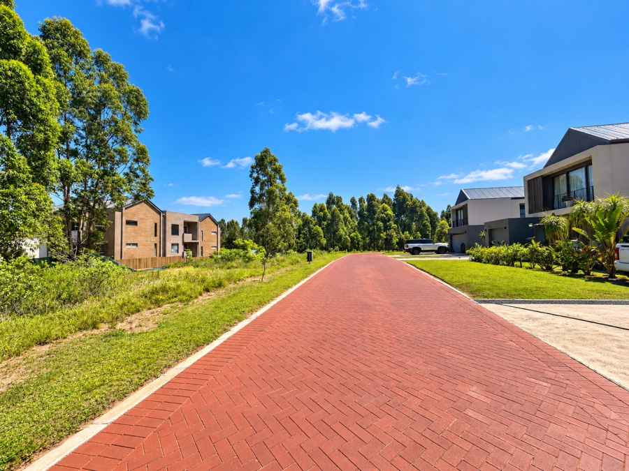 0 Bedroom Property for Sale in Elaleni Coastal Forest Estate KwaZulu-Natal