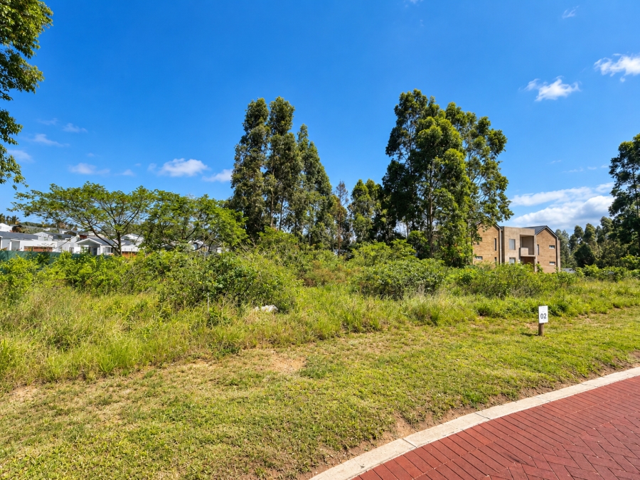 0 Bedroom Property for Sale in Elaleni Coastal Forest Estate KwaZulu-Natal