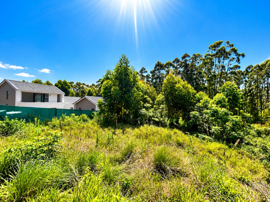0 Bedroom Property for Sale in Elaleni Coastal Forest Estate KwaZulu-Natal