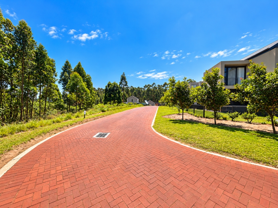 0 Bedroom Property for Sale in Elaleni Coastal Forest Estate KwaZulu-Natal