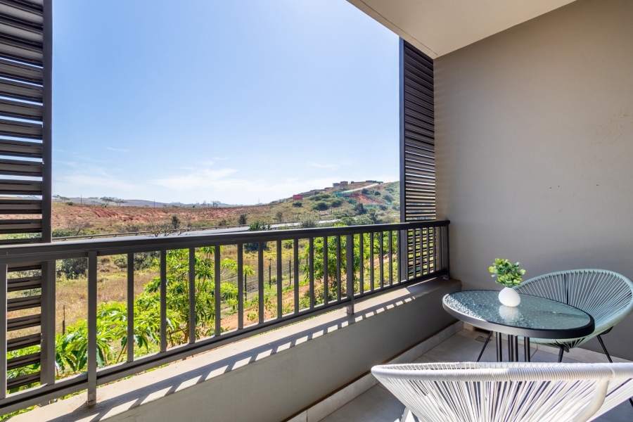 1 Bedroom Property for Sale in Ballito Central KwaZulu-Natal