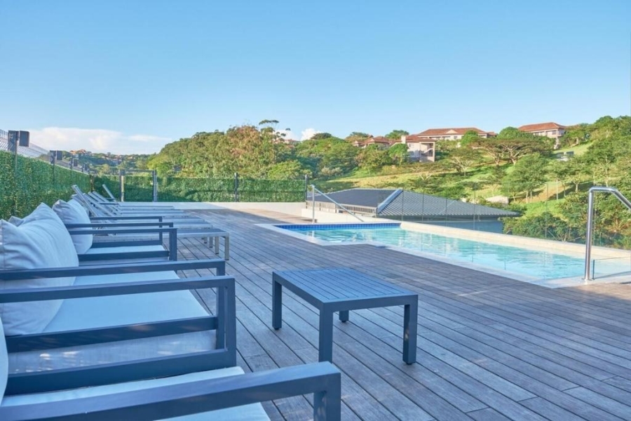 1 Bedroom Property for Sale in Ballito Central KwaZulu-Natal