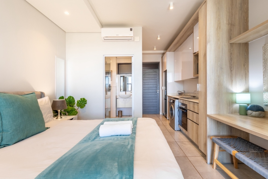 1 Bedroom Property for Sale in Ballito Central KwaZulu-Natal