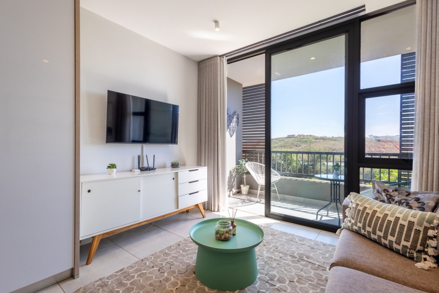 1 Bedroom Property for Sale in Ballito Central KwaZulu-Natal