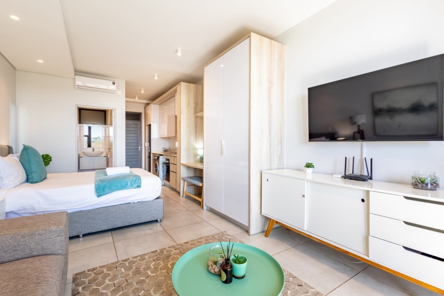 1 Bedroom Property for Sale in Ballito Central KwaZulu-Natal