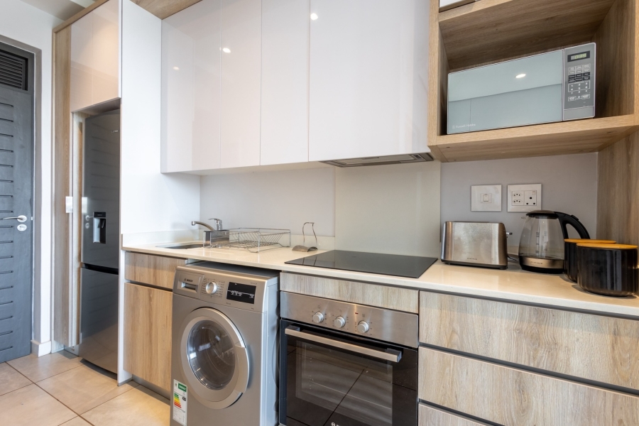 1 Bedroom Property for Sale in Ballito Central KwaZulu-Natal
