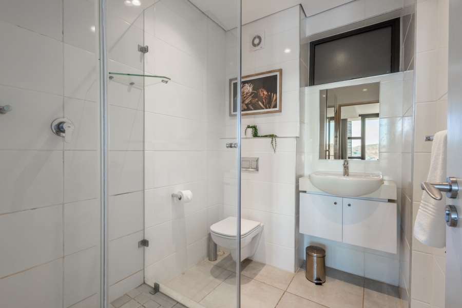 1 Bedroom Property for Sale in Ballito Central KwaZulu-Natal