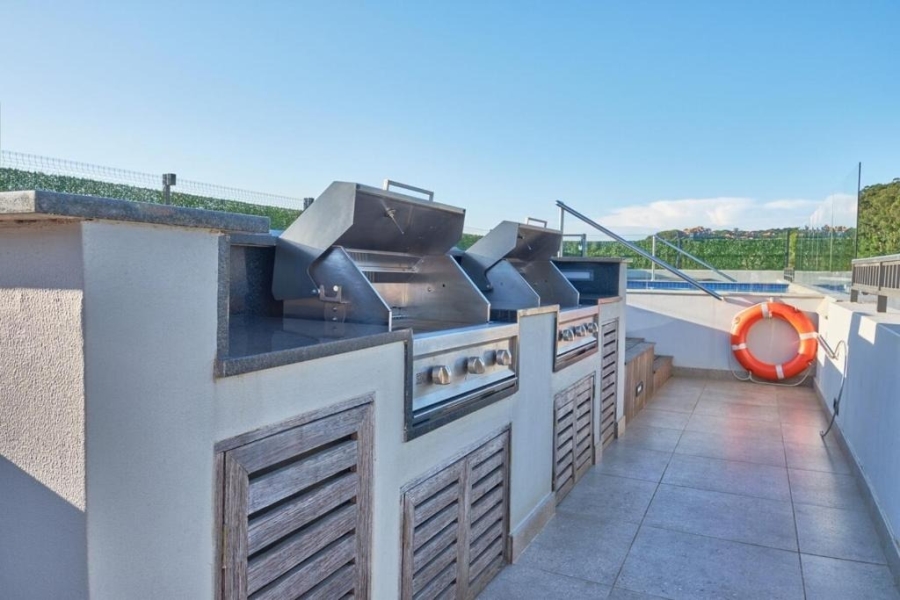 1 Bedroom Property for Sale in Ballito Central KwaZulu-Natal