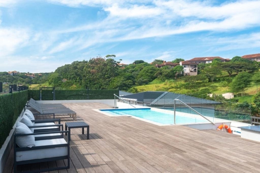 1 Bedroom Property for Sale in Ballito Central KwaZulu-Natal