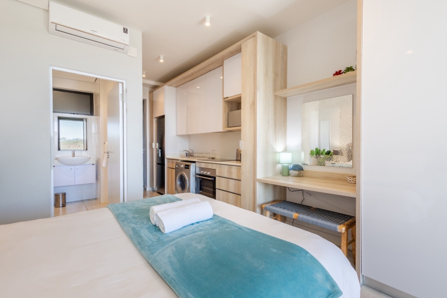 1 Bedroom Property for Sale in Ballito Central KwaZulu-Natal