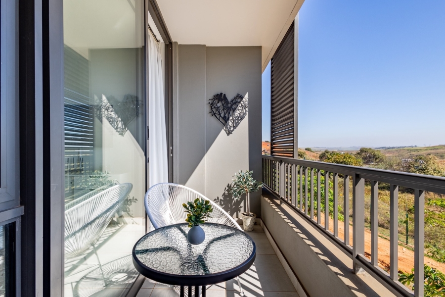 1 Bedroom Property for Sale in Ballito Central KwaZulu-Natal