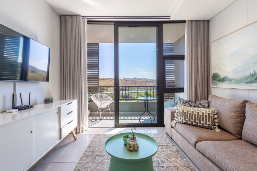 1 Bedroom Property for Sale in Ballito Central KwaZulu-Natal