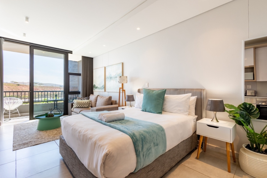 1 Bedroom Property for Sale in Ballito Central KwaZulu-Natal