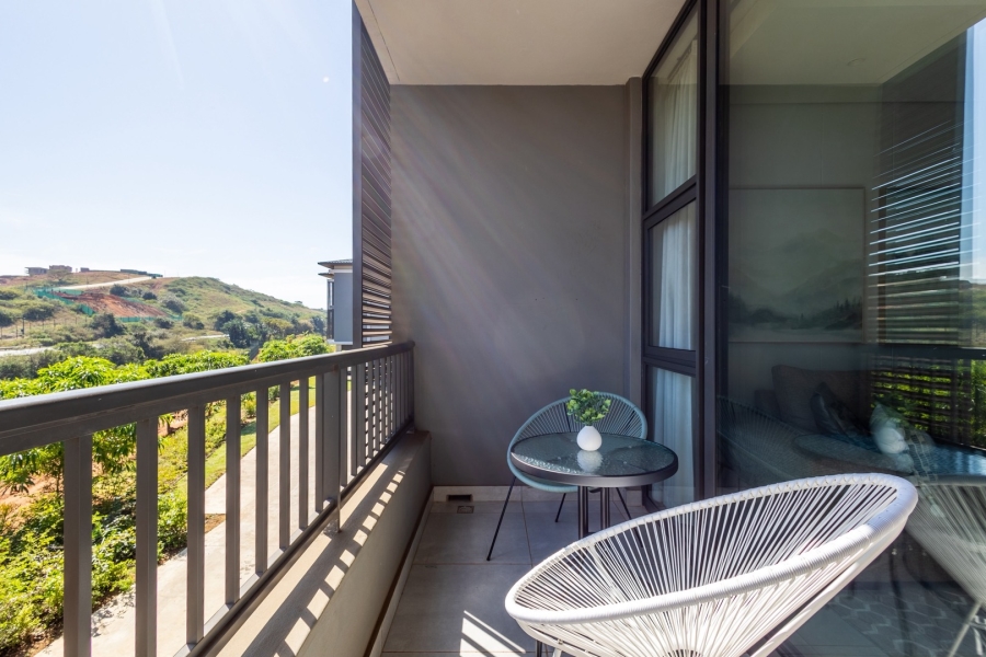 1 Bedroom Property for Sale in Ballito Central KwaZulu-Natal