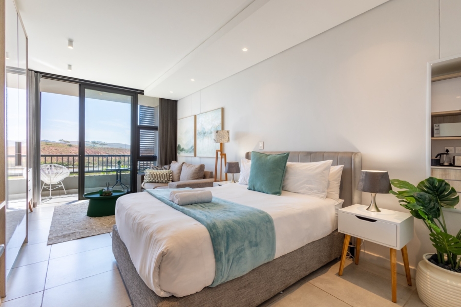 1 Bedroom Property for Sale in Ballito Central KwaZulu-Natal