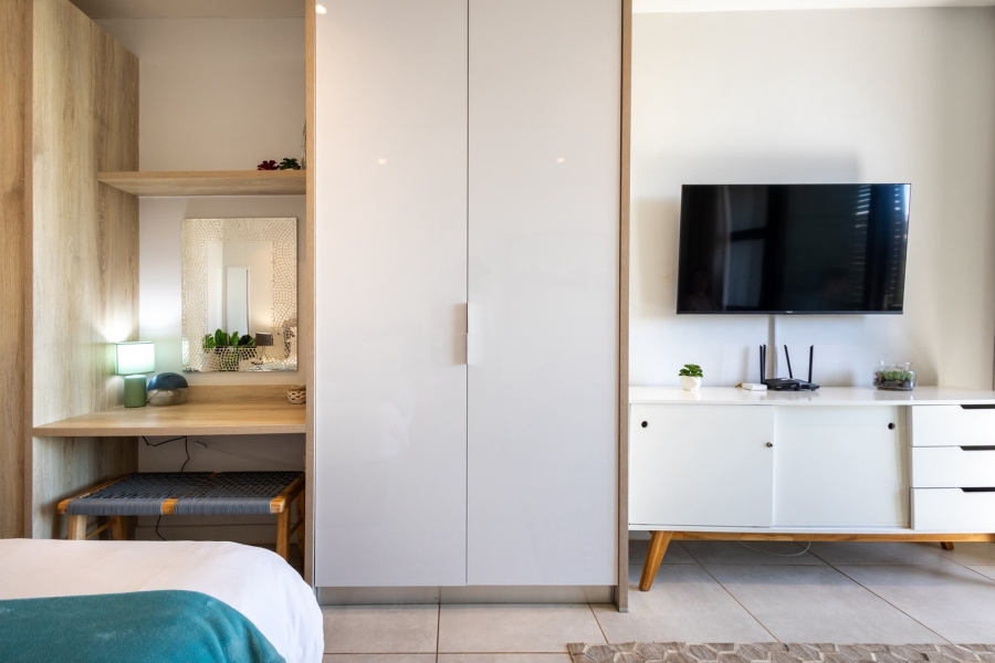 1 Bedroom Property for Sale in Ballito Central KwaZulu-Natal