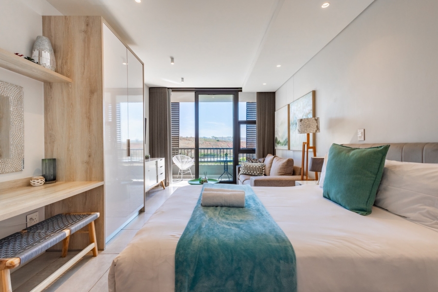 1 Bedroom Property for Sale in Ballito Central KwaZulu-Natal