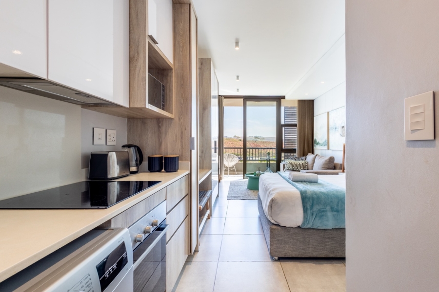 1 Bedroom Property for Sale in Ballito Central KwaZulu-Natal