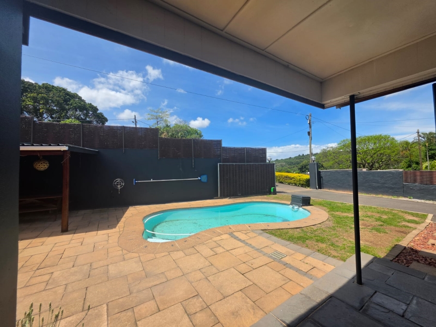 To Let 3 Bedroom Property for Rent in Hillary KwaZulu-Natal