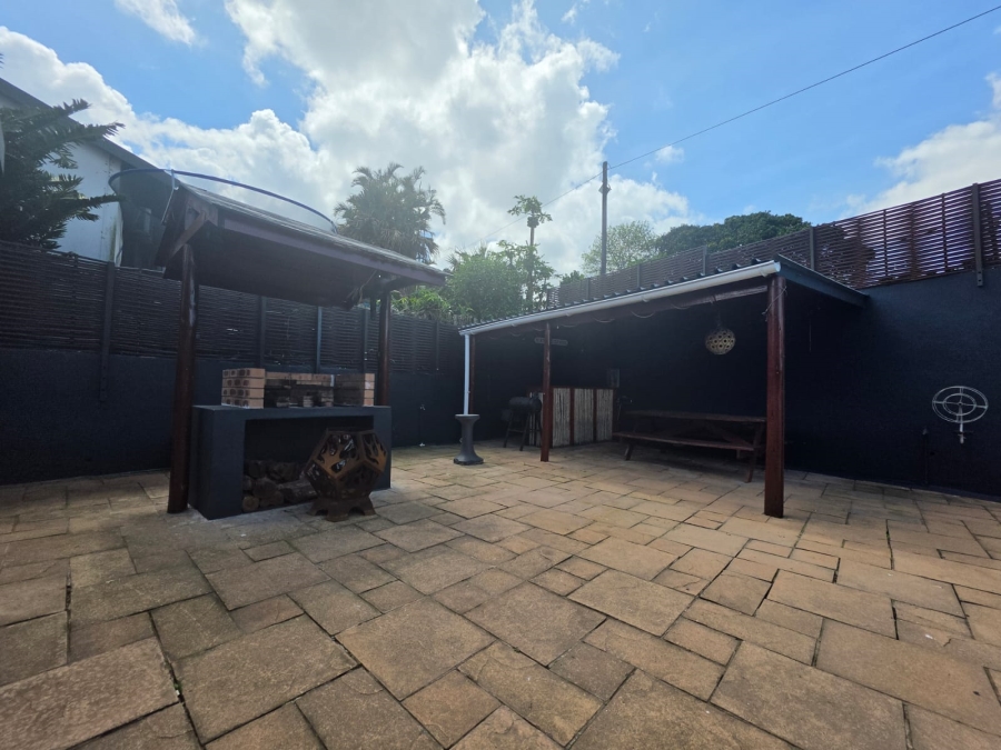To Let 3 Bedroom Property for Rent in Hillary KwaZulu-Natal