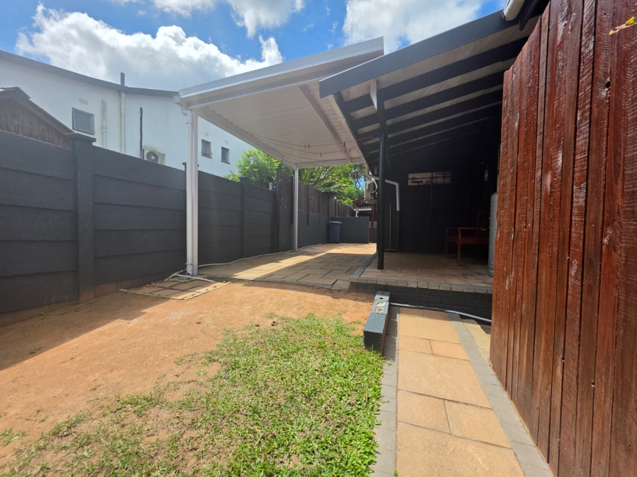 To Let 3 Bedroom Property for Rent in Hillary KwaZulu-Natal