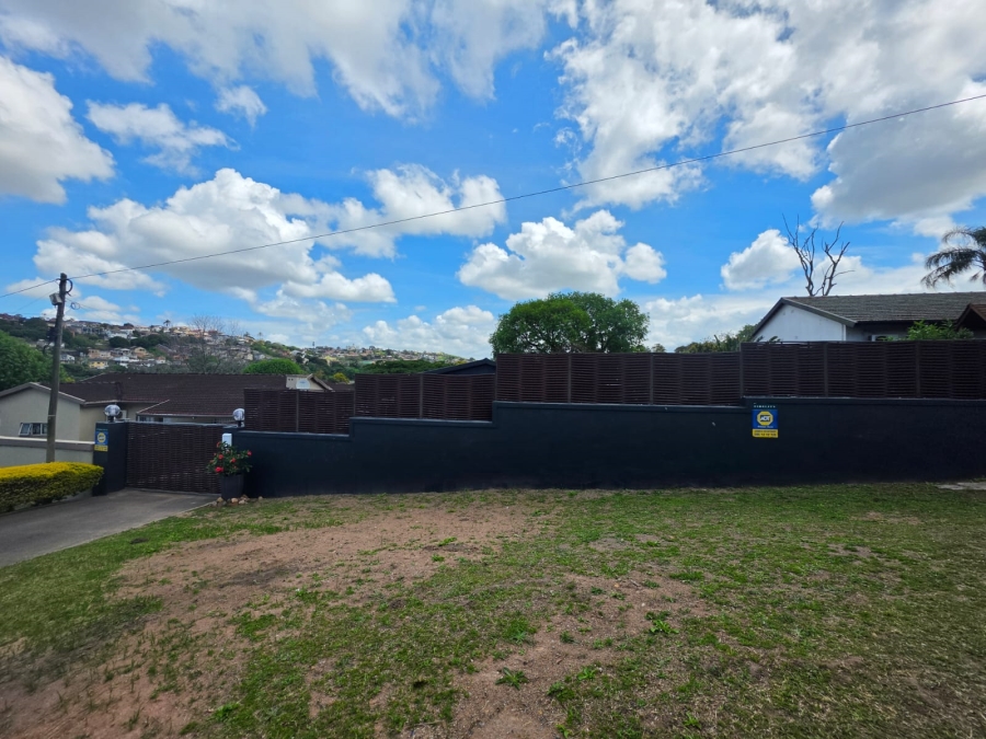 To Let 3 Bedroom Property for Rent in Hillary KwaZulu-Natal
