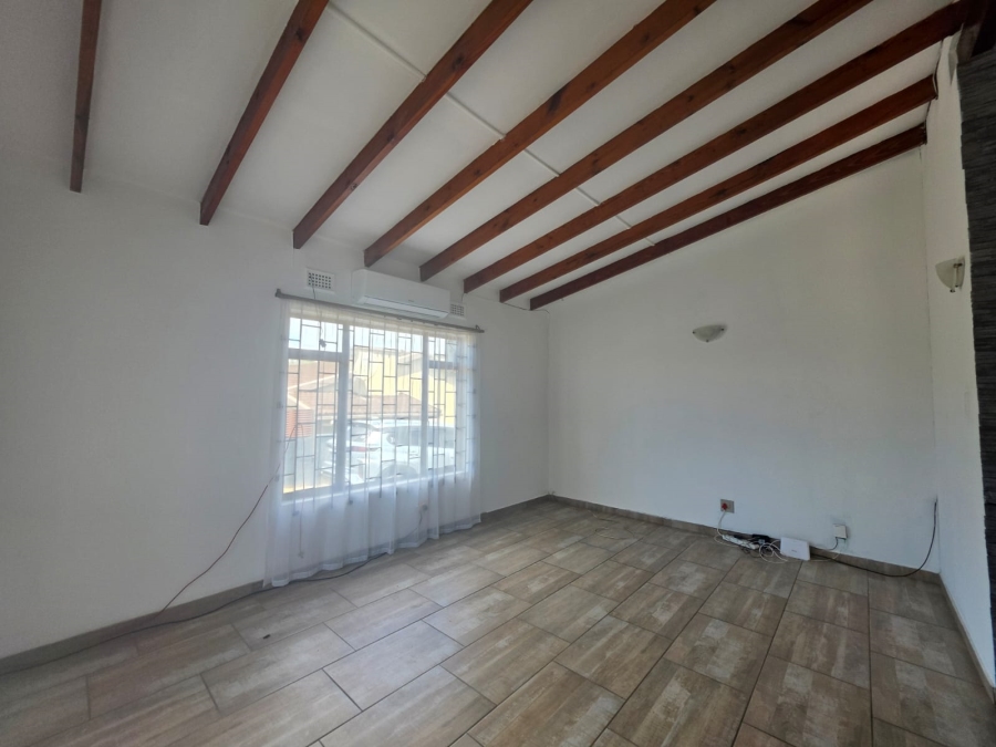 To Let 3 Bedroom Property for Rent in Hillary KwaZulu-Natal