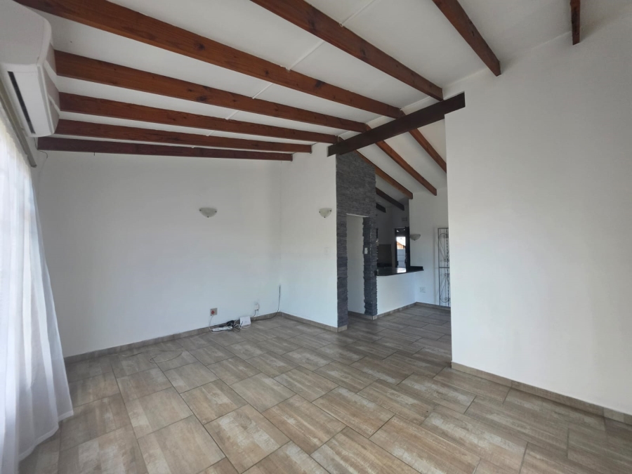 To Let 3 Bedroom Property for Rent in Hillary KwaZulu-Natal