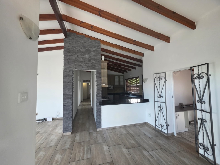 To Let 3 Bedroom Property for Rent in Hillary KwaZulu-Natal