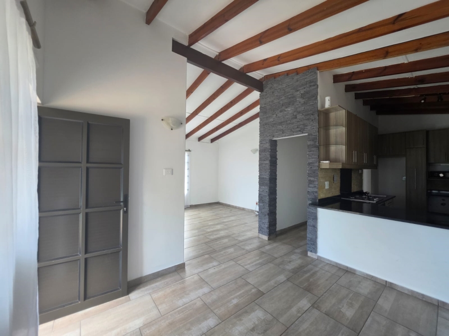 To Let 3 Bedroom Property for Rent in Hillary KwaZulu-Natal