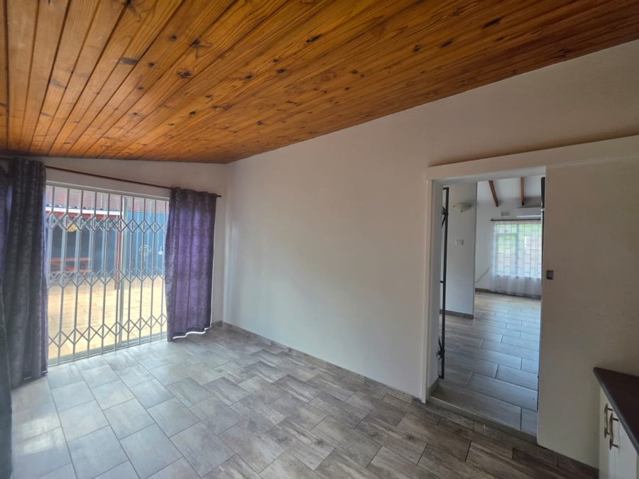 To Let 3 Bedroom Property for Rent in Hillary KwaZulu-Natal