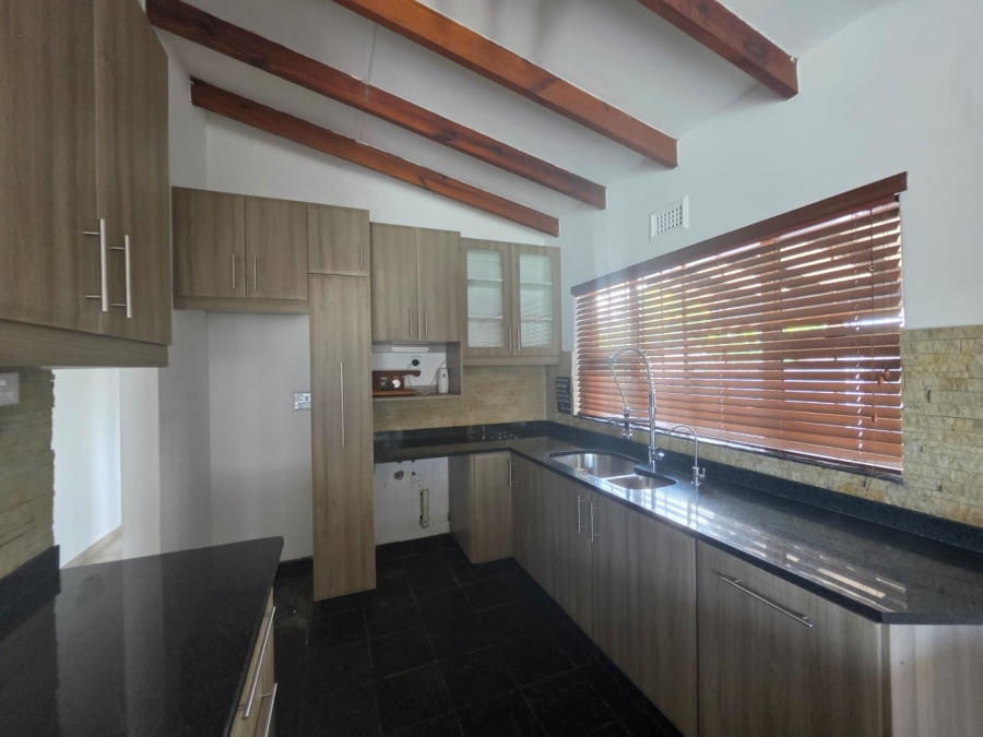 To Let 3 Bedroom Property for Rent in Hillary KwaZulu-Natal
