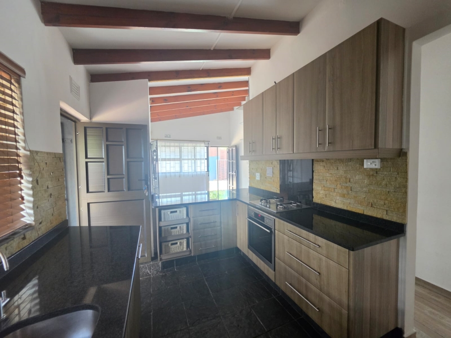 To Let 3 Bedroom Property for Rent in Hillary KwaZulu-Natal