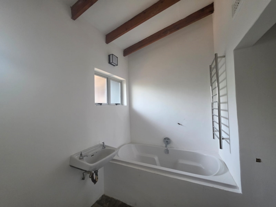 To Let 3 Bedroom Property for Rent in Hillary KwaZulu-Natal