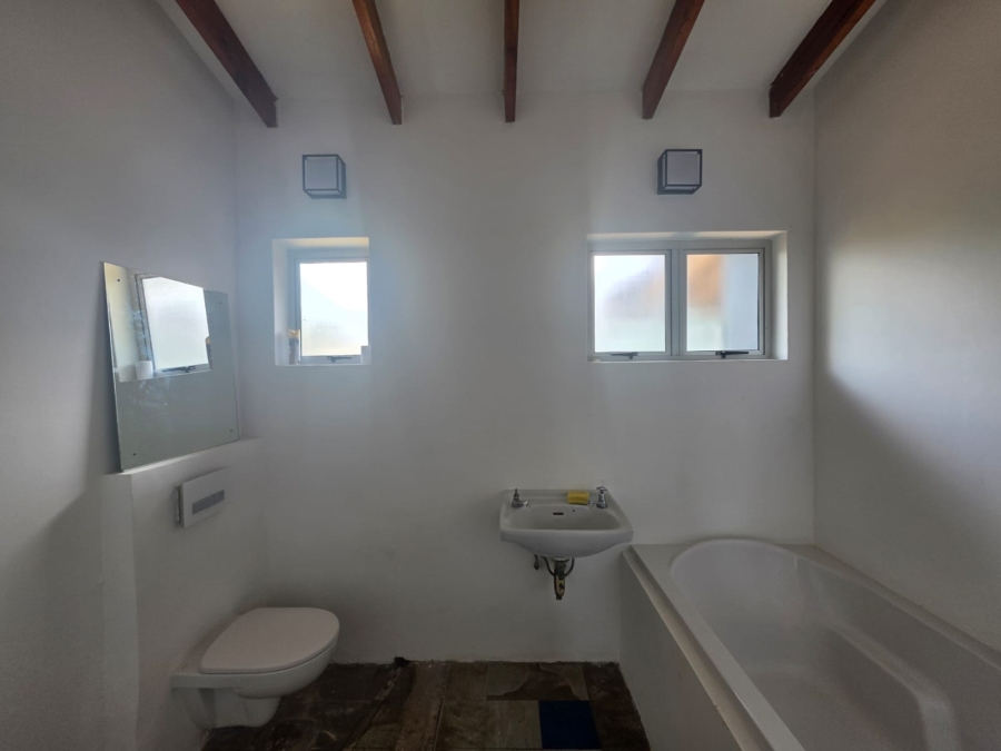 To Let 3 Bedroom Property for Rent in Hillary KwaZulu-Natal