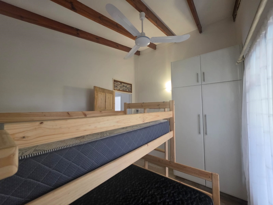 To Let 3 Bedroom Property for Rent in Hillary KwaZulu-Natal