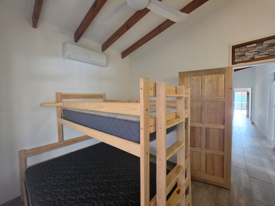 To Let 3 Bedroom Property for Rent in Hillary KwaZulu-Natal