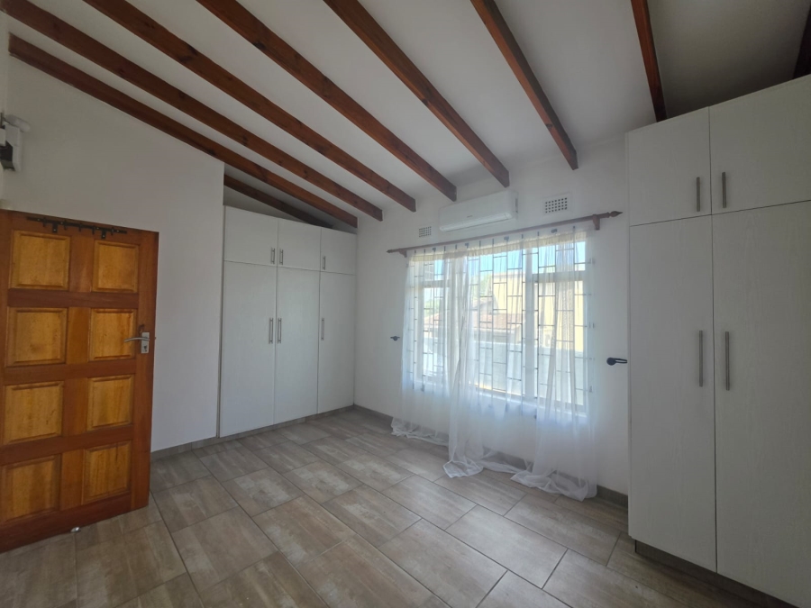To Let 3 Bedroom Property for Rent in Hillary KwaZulu-Natal